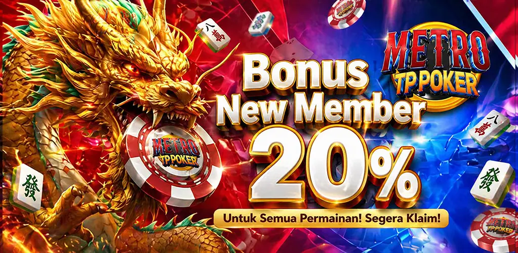 METROTPPOKER: Situs Hiburan Digital Terdepan 2026